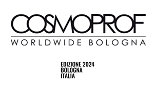 Logo Cosmoprof 24.png (21 KB)