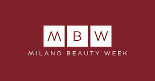 MBW logo.png (3 KB)