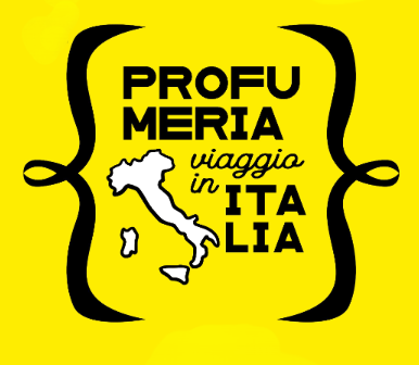 Profumeria viaggio italia.png (62 KB)