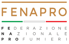 fenapro_logo.png (25 KB)